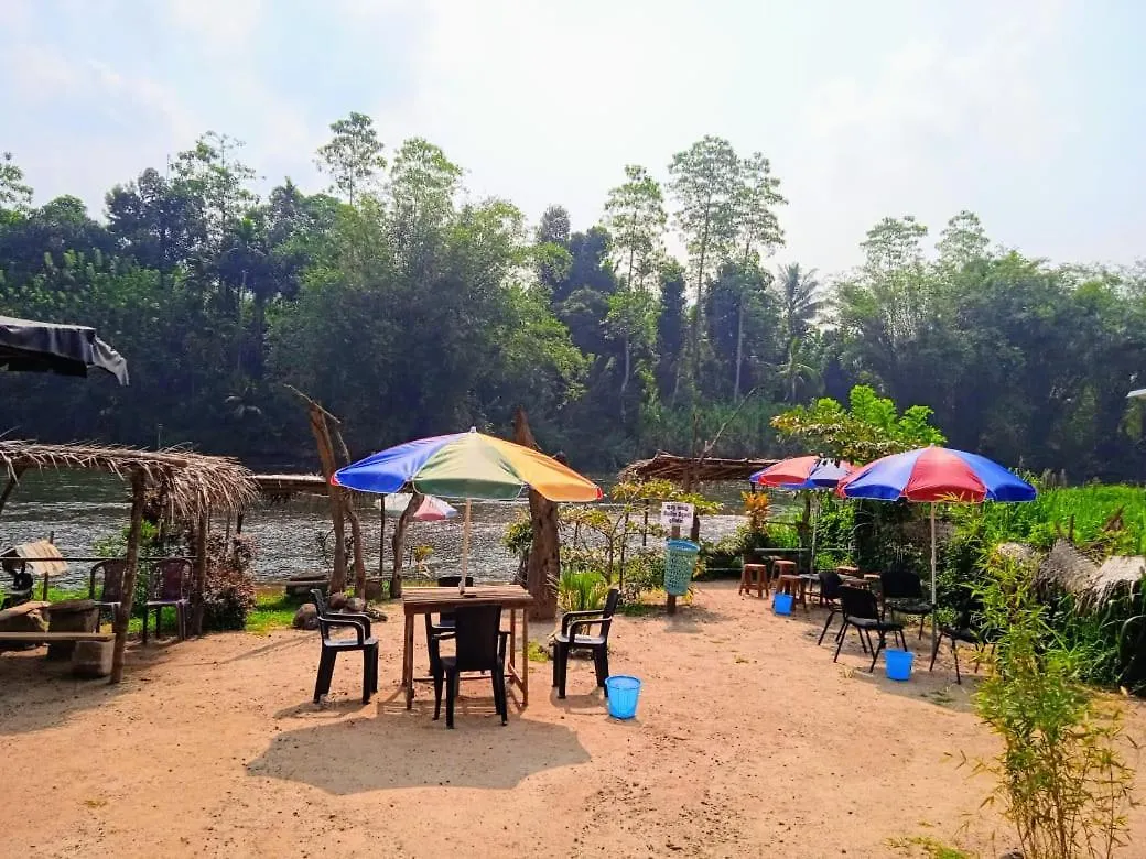 Galkotuwa Estate Apartment Gelioya